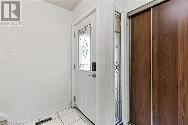 3339 COUNCIL RING Road Unit# 70 Mississauga, Ontario in Condos for Sale in Mississauga / Peel Region - Image 5