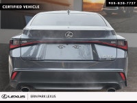 LUXURY ... Engine: UNKNOWN L/100Km City: 12.2 L/100Km Hwy: 9.0 Safety Equipment Electronic Stability... (image 2)