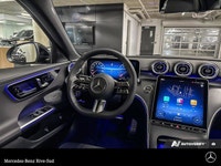 Engine: 2L TURBO 4cyl. L/100Km City: 10.0 L/100Km Hwy: 7.1 Safety Equipment Système antipatinage à t... (image 8)