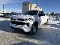 AMVIC Licensed Dealer Hankering for a truck that's both work-ready and adventure-equipped? The 2026... (image 3)