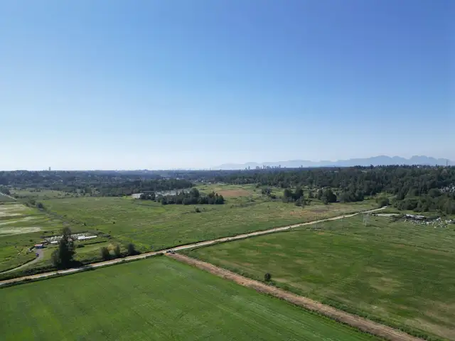 6859 168 STREET Surrey, British Columbia in Land for Sale in Delta/Surrey/Langley - Image 21