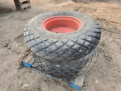 1000 items at Machinery Mike Sales (780)293-9555 corner of twp 540 and highway 43 just northwest of...