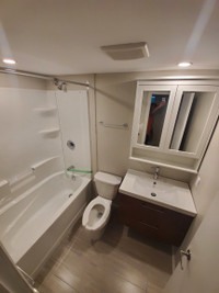 Sheridan Place offers a pleasant living environment for mature adults. The building was substantiall... (image 2)