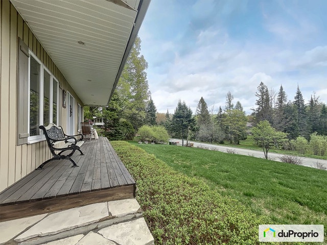 $649,900 - 2 Storey for sale in St-Sauveur — photo 3