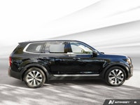 At Kia of Hamilton we strive to exceed expectations! With that, we meticulously go through each of o... (image 5)