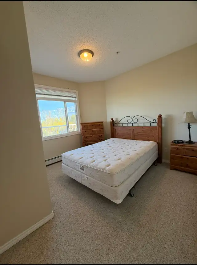 230 Wilson 2 Bed 2 Bath Condos Underground Parking in Long Term Rentals in Fort McMurray - Image 32