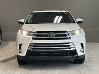 Tires - Rear Performance,Chrome Wheels,4-Wheel Disc Brakes,Temporary Spare Tire,Brake Assist,Tires -... (image 2)