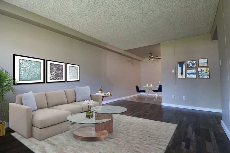 Queen Mary Park Apartment For Rent Queen Mary Apartments Long Term