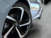 The 2021 Honda Accord Sport 2.0T offers the perfect combination of performance, reliability, and pre... (image 1)