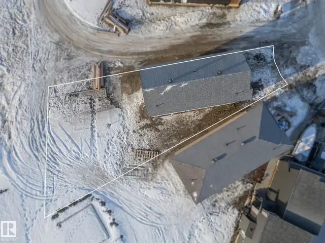 675 173 AV NE Edmonton, Alberta in Houses for Sale in Strathcona County - Image 40