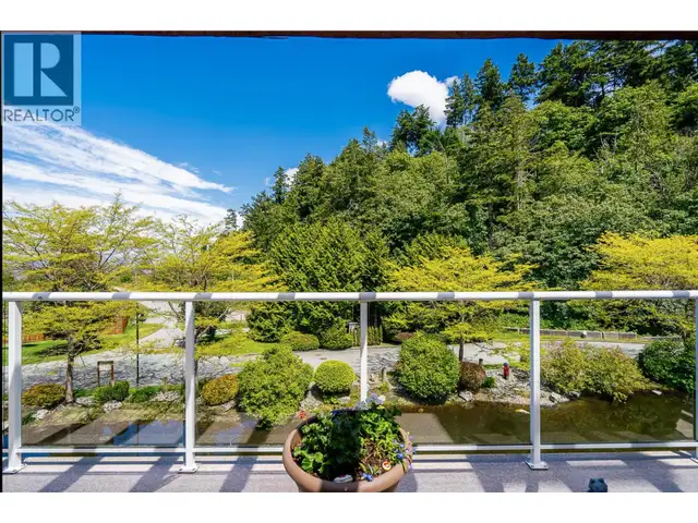 318 1120 TSATSU SHORES DRIVE Delta, British Columbia in Condos for Sale in Delta/Surrey/Langley - Image 5