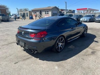 TIGER AUTO SALES LTD - Quality Pre-Owned Car Dealership - Located at 2275 Dundas St., London, Ontari... (image 4)