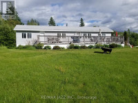 243 WHYTES RD Carlow/Mayo, Ontario