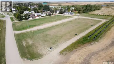 Build your future in the Village of Odessa—an easy 65 km drive from Regina on Hwy #48. Choose from f...