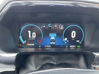 2021 FORD F-150 (image 9)