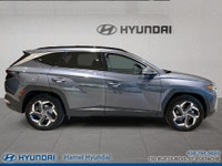 NOS PRIX INCLUS UNE MISE A NIVEAU MÉCANIQUE ET ESTHETIQUE D'UNE VALEUR APPROX DE 2000$ Hyundai Tucso... (image 1)