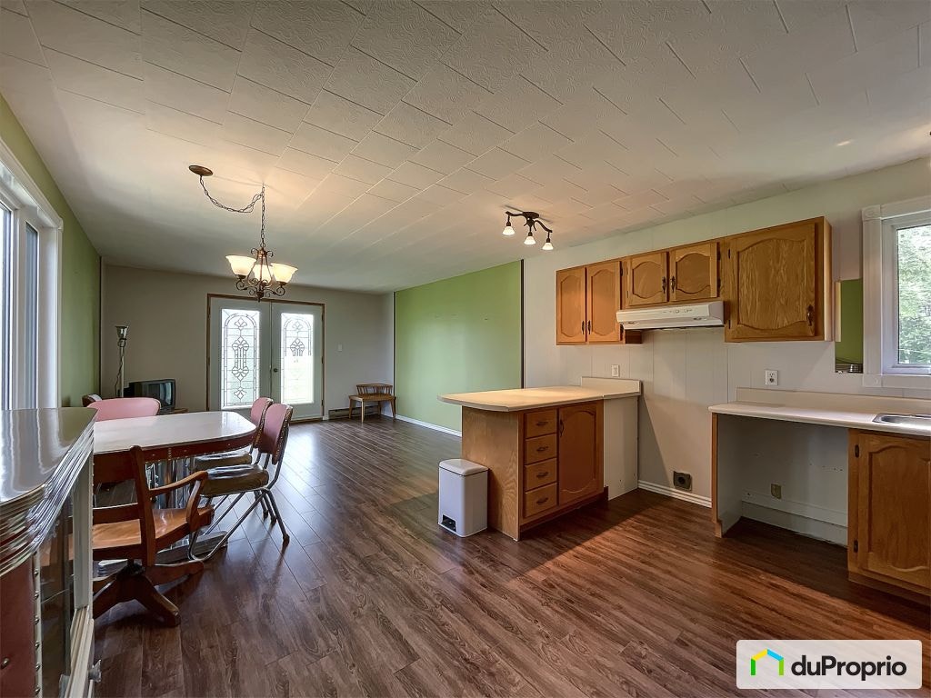 $190,000 - Mobile home for sale in La Baie — photo 2