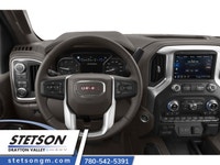2022 GMC Sierra 3500HD SLT DRW 4x4 | Duramax Diesel | Dually | Gooseneck Prep | Long BoxWhen maximum... (image 7)