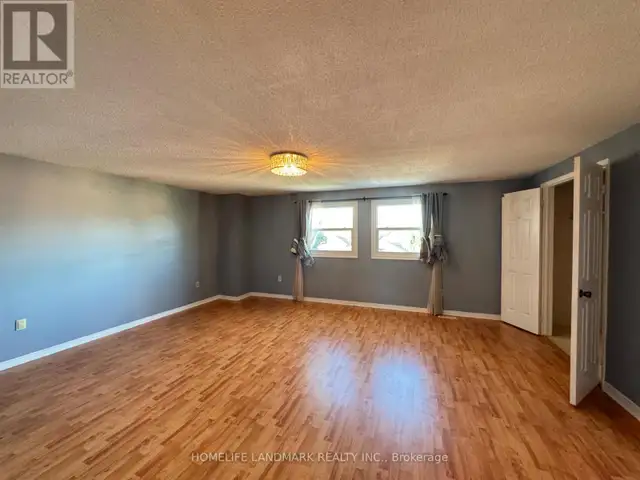 23 WALLACE DRIVE Barrie (Northwest), Ontario in Long Term Rentals in Barrie - Image 24