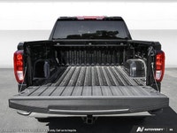 This GMC Sierra 1500 boasts a sturdy engine powering this Automatic transmission. * This GMC Sierra... (image 6)