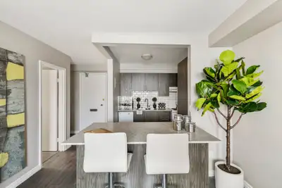8787 Riverside | St. Clair Towers, where you truly can have it all! Windsor's best neighbourhood, in...