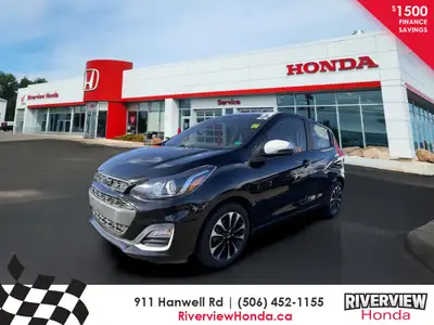 // EXCELLENT CONDITION! // Discover urban agility and confident performance with the 2022 Chevrolet...