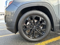 You voted us #1 New & Used Car Dealer two years in a row! Thank you, Saint John! 500+Used * Why buy... (image 9)