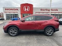 Protection pkg, all weather mats, trunk tray, sunroof, Apple CarPlay, Android Auto, backup camera, h... (image 7)