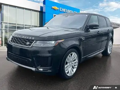 Td6 Diesel HSE ... Engine: Intercooled Turbo Diesel V-6 3.0 L/183 Other Equipment Turbocharged,Air S...
