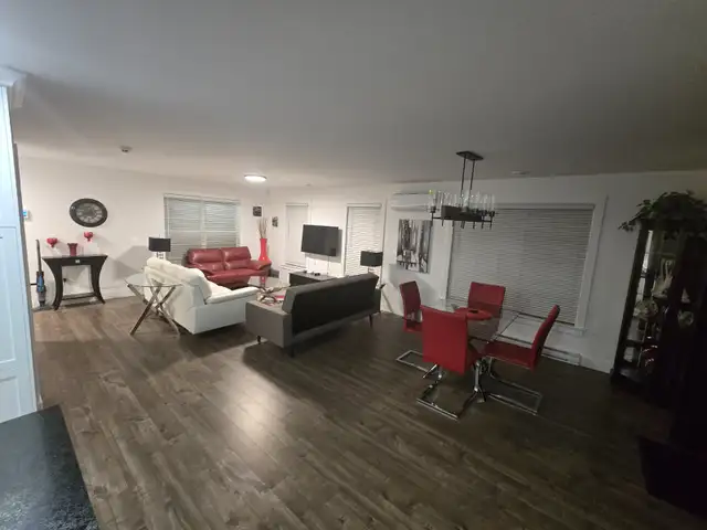 Room for rent in Room Rentals & Roommates in City of Halifax - Image 7
