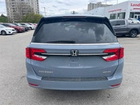 Come visit our London Honda team, you can find us at 560 Wharncliffe Rd S, London, ON, N6J 2N4, or c... (image 4)