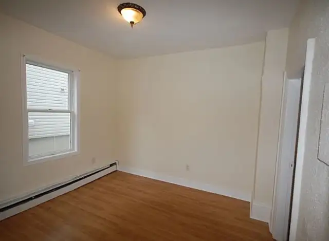 AVAILABLE NOW - 1 Bedroom Apartment West End Halifax in Long Term Rentals in City of Halifax - Image 6