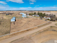 A-23524 Twp Rd 495 Rural Leduc County, Alberta