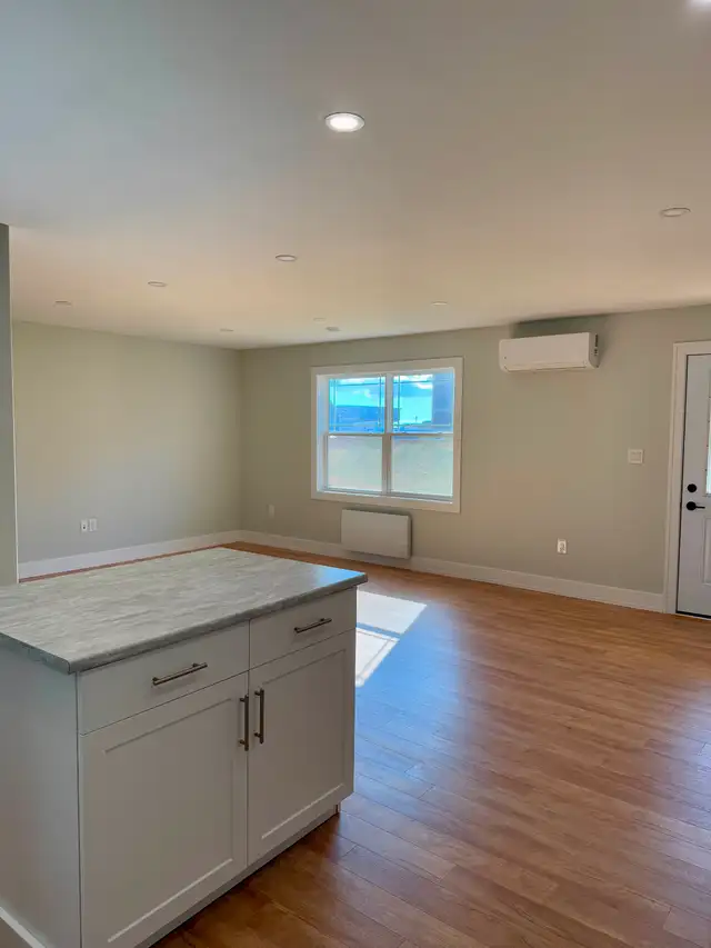 New Townhouse for Rent in Long Term Rentals in Charlottetown - Image 8