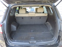 All O'Regan's Wholesale Direct vehicles are priced to sell quickly at or below wholesale pricing! Ca... (image 5)