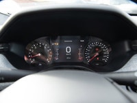 4x4, 2.0L Turbo, Heated Seats, Backup Camera, Full-Speed Forward Collision Warning Plus, Active Lane... (image 9)