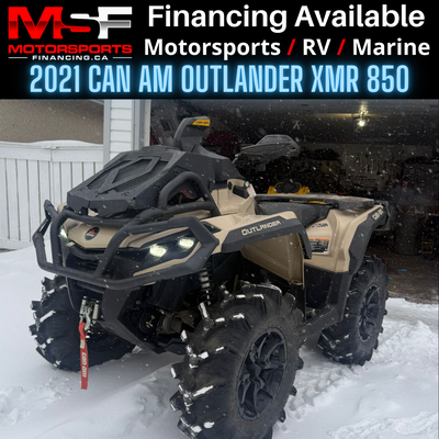 FINANCE ANYTHING IN CANADA PRIVATE SALE & DEALERSHIP FINANCING CALL / TEXT 587-806-4214 APPLY NOW @...