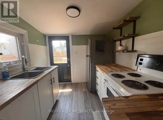365 HORRELL AVENUE Midland, Ontario in Long Term Rentals in Barrie - Image 4