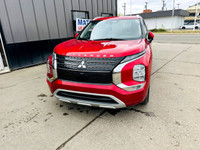 At MATRIX MOTORS YEG, we are dedicated to providing you with an outstanding car-buying experience, o... (image 5)