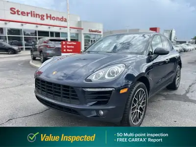 The motor vehicle sold under this contract is being sold as-is and is not represented as being in ro...