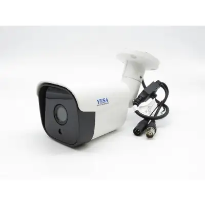 4mp, HD IR Bullet Camera, CCTV, Security, Electronics in Patio & Garden Furniture in Mississauga / Peel Region - Image 3