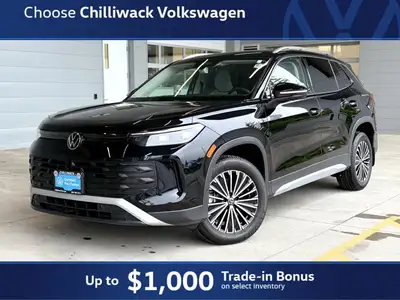 Turbocharged,All Wheel Drive,Brake Assist,Aluminum Wheels,4-Wheel Disc Brakes,ABS,Power Steering,Tir...