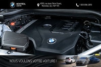*English below* *Français:* Ce superbe BMW X3 xDrive30i, provenant d'un seul propriétaire ayant effe... (image 8)