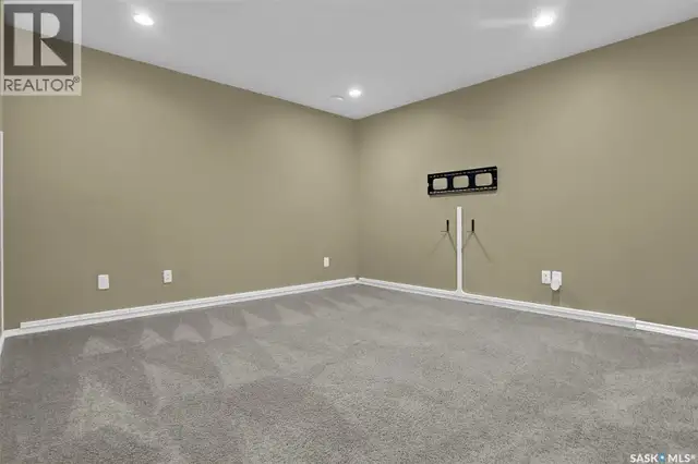 138 4801 Child AVENUE Regina, Saskatchewan in Condos for Sale in Regina - Image 23