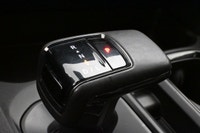 Fully Loaded and Ready for Work or Play! This 2024 GMC Sierra AT4 Duramax Diesel 4x4 Comes Equipped... (image 8)