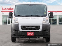 Come visit our London Honda team, you can find us at 560 Wharncliffe Rd S, London, ON, N6J 2N4, or c... (image 8)