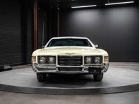 The team at Sherwood Motorcars would like to welcome you to our dealership based in Sherwood Park, w... (image 3)