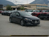 2018 Mazda 3 Sport GT - No Accidents Sporty, refined, and full of valuethis 2018 Mazda 3 Sport GT co... (image 2)