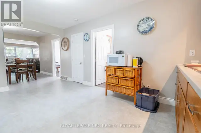 732-734 STEELE STREET Port Colborne (Main Street), Ontario in Houses for Sale in St. Catharines - Image 33
