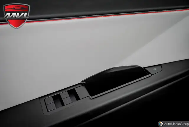 2024 Tesla Cybertruck Cyberbeast Cyberbeast | Full Self-Drivi... in Cars & Trucks in Oakville / Halton Region - Image 15